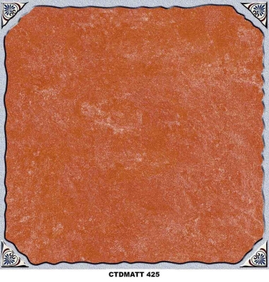 Gạch TOKO 40x40 TK 425